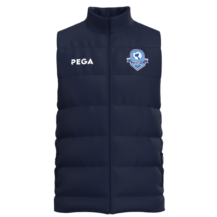 PRODUCT_NAVY