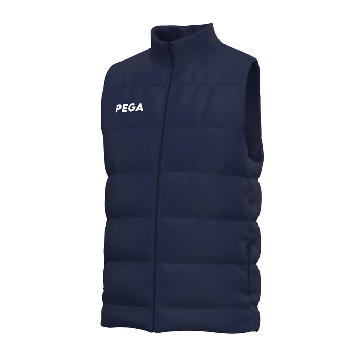 product_navy