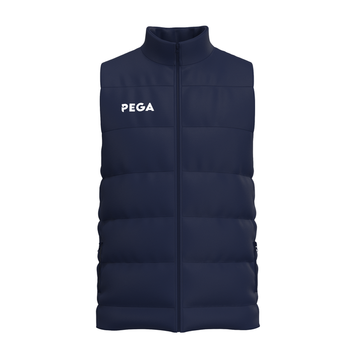 product_navy