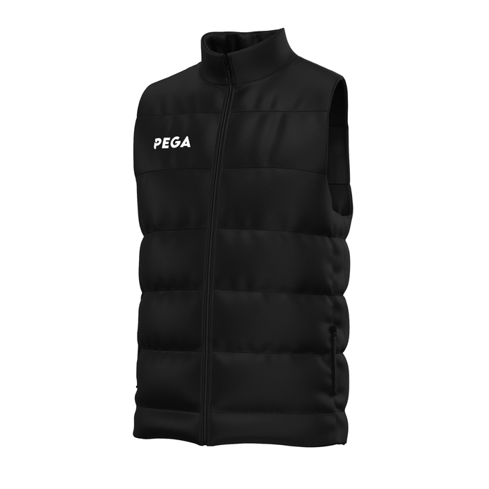 product_black