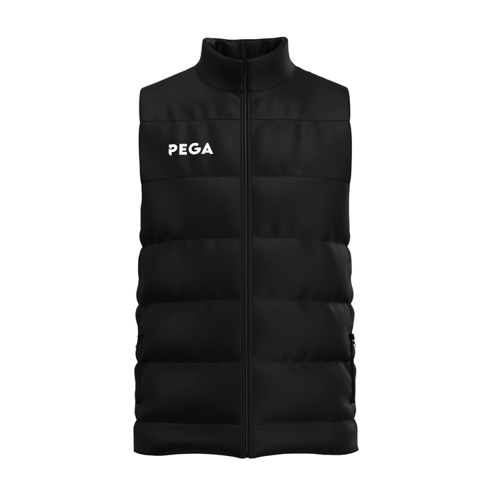 product_black
