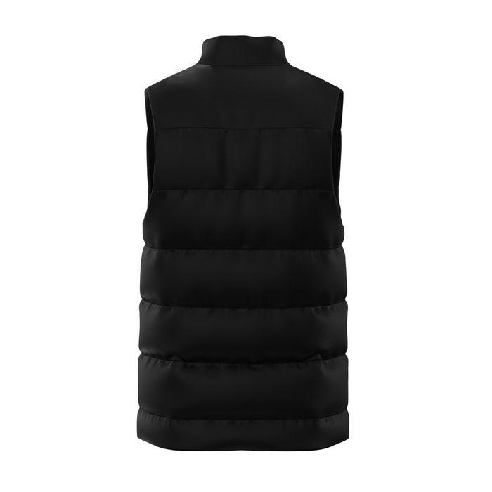 product_black