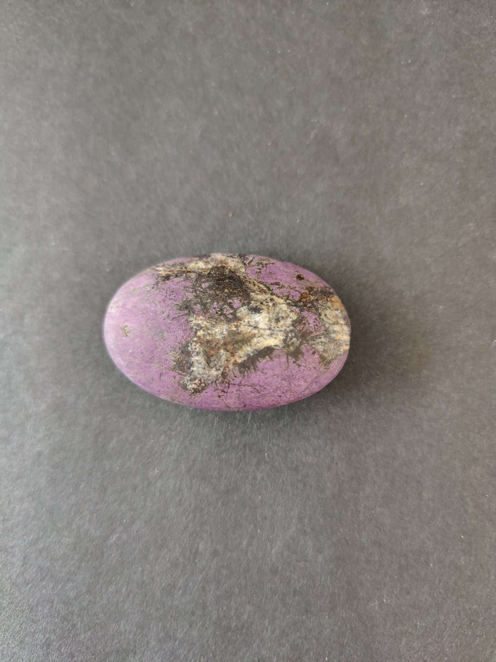 Palmstone 2" 49g