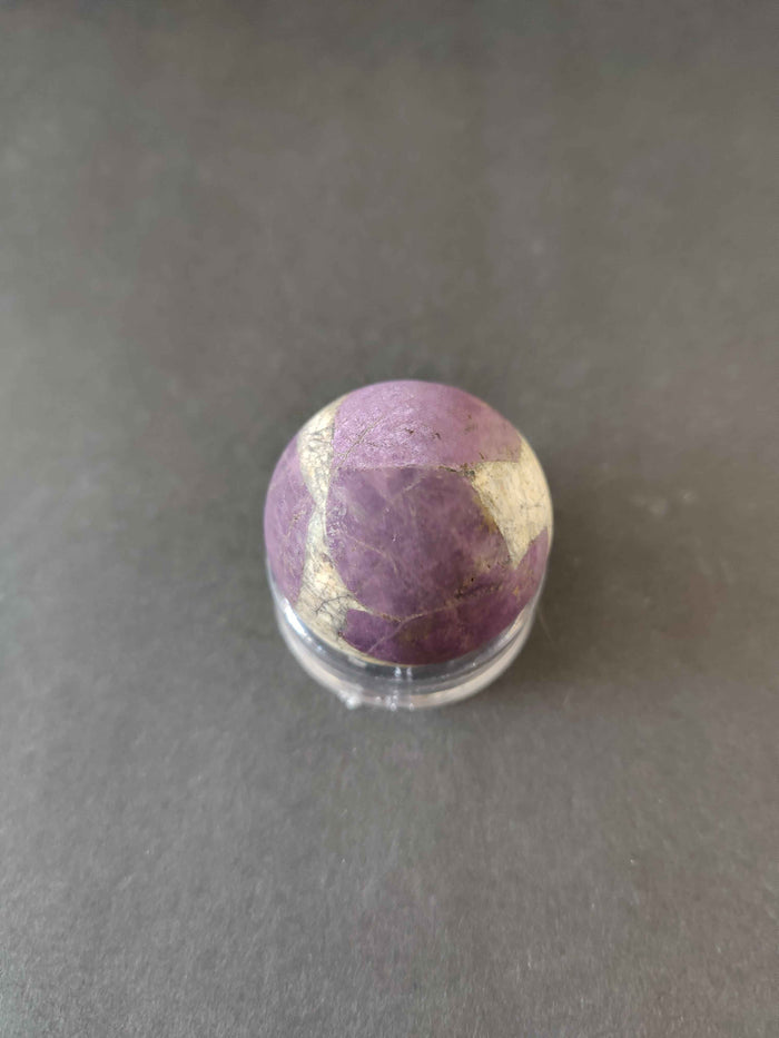 Sphere 40mm 108g