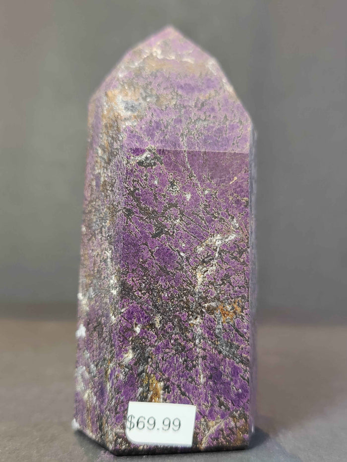 240g   4"