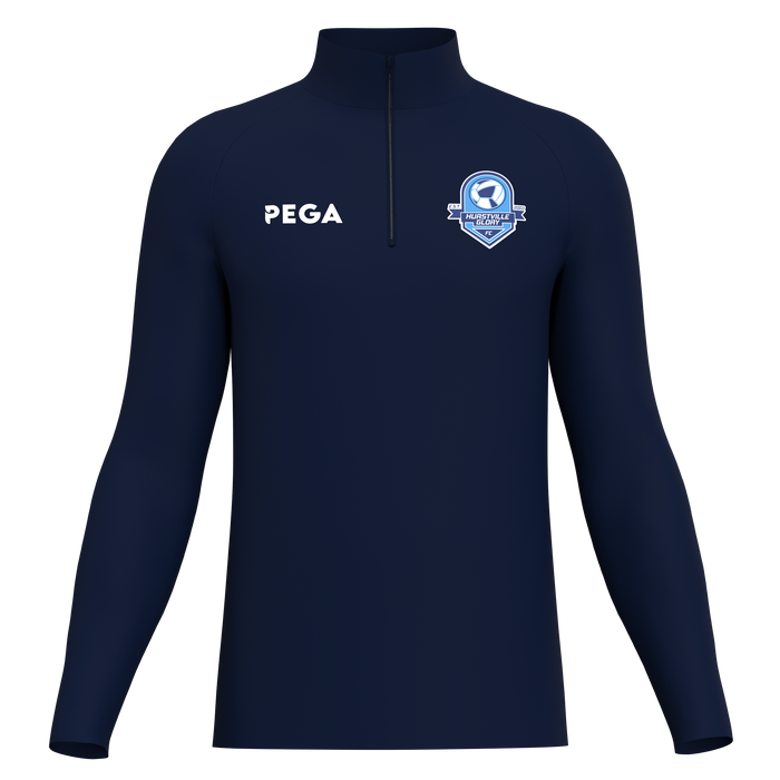 product_navy