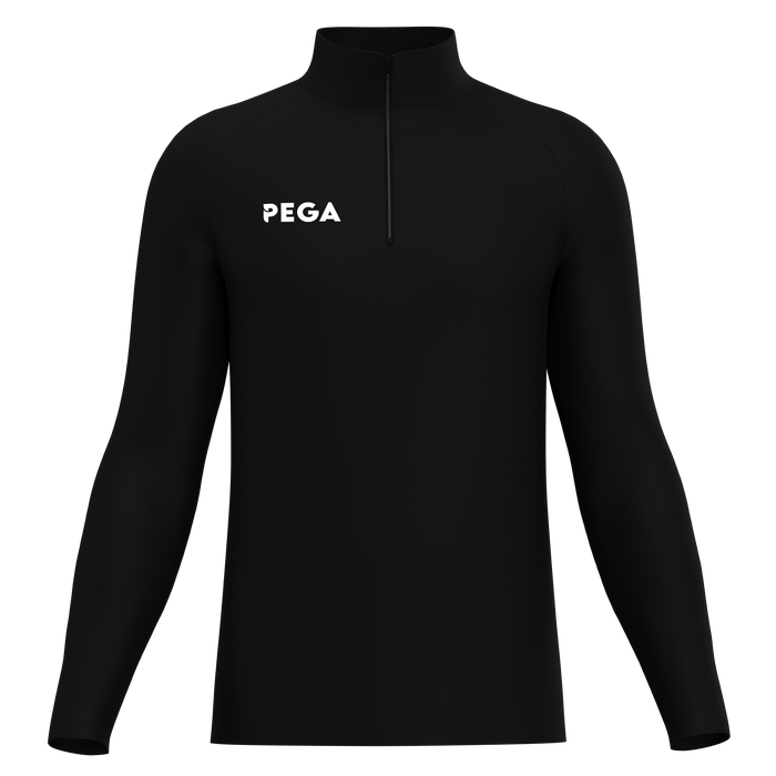 product_black