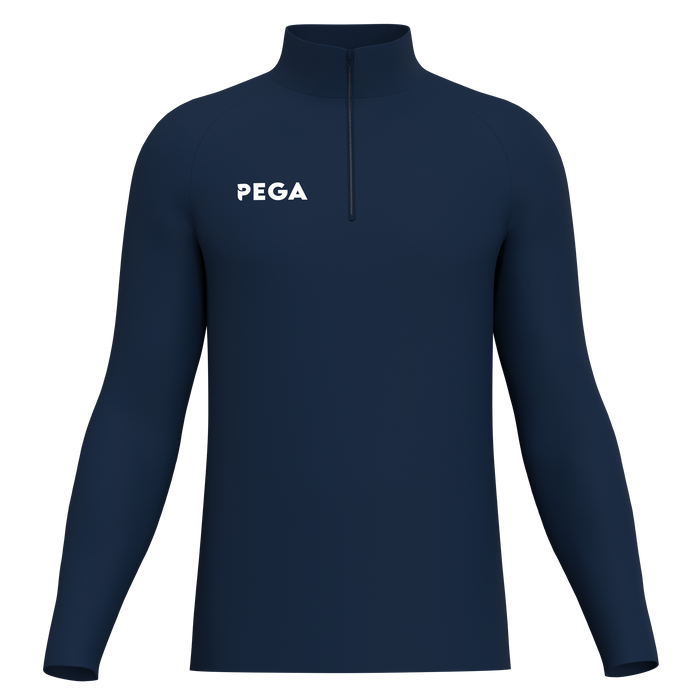product_navy