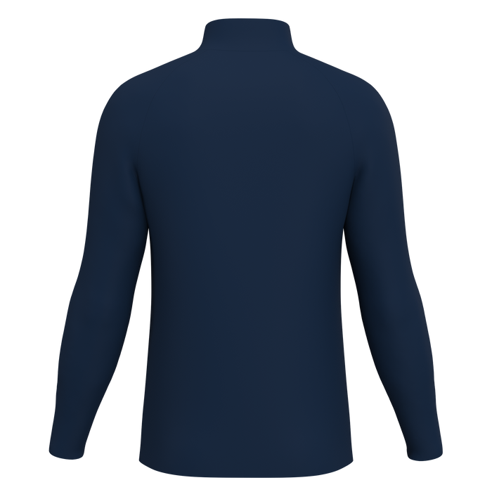 product_navy