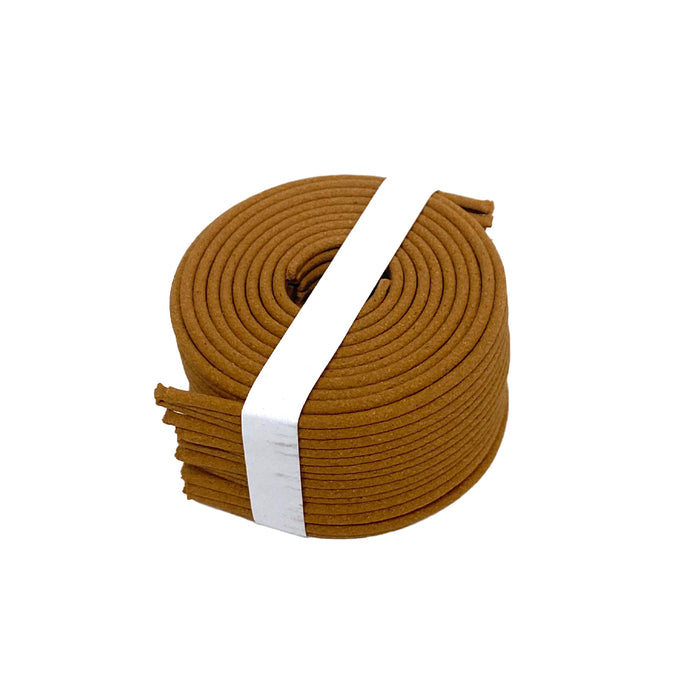 RAKUZAN - Jinkoh (Aloeswood) 30 coils