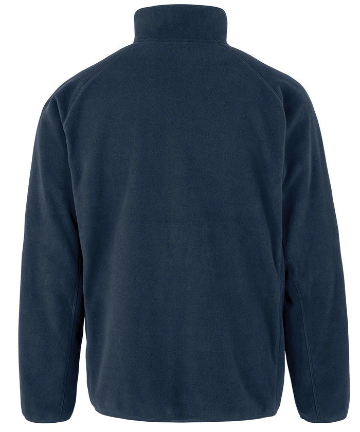 Recycled Polarthermic Fleece Jacket