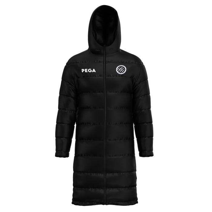 product_black