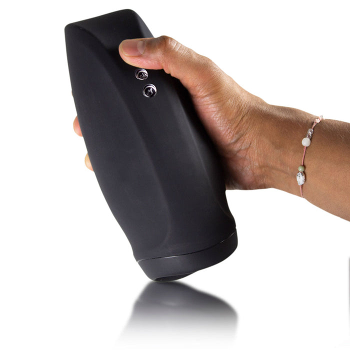 Rocks Off Torrent Stroker Intimates Adult Boutique