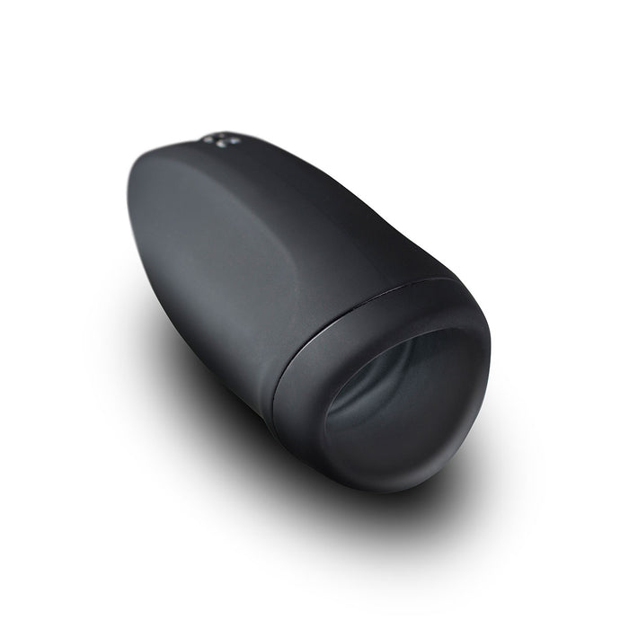 Rocks Off Torrent Stroker Intimates Adult Boutique