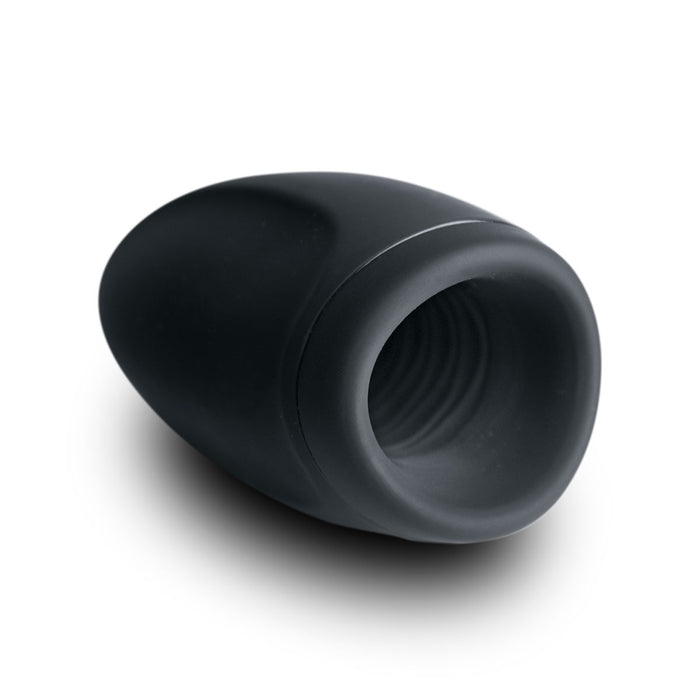 Rocks Off Torrent Stroker Intimates Adult Boutique