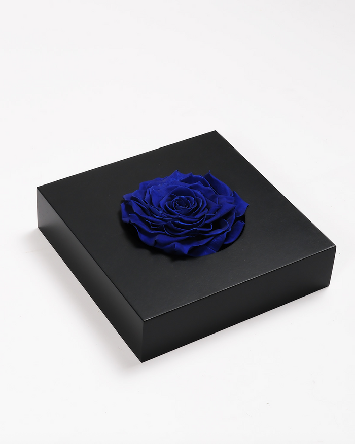 Rose Frame