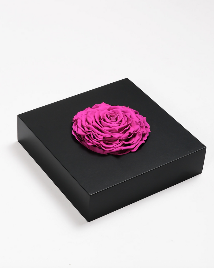 Rose Frame