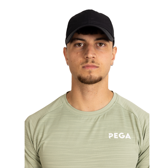 product_black