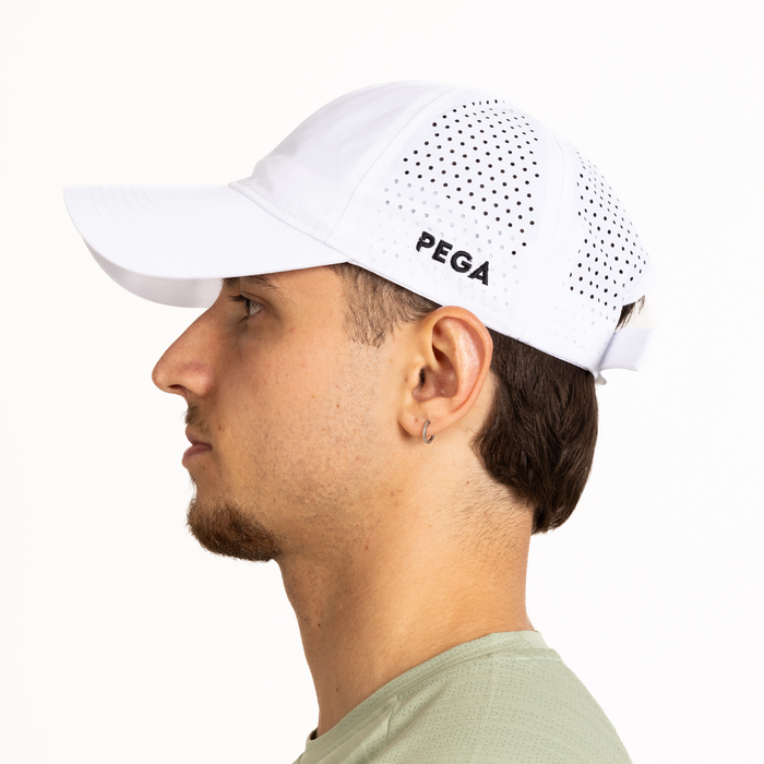 product_white