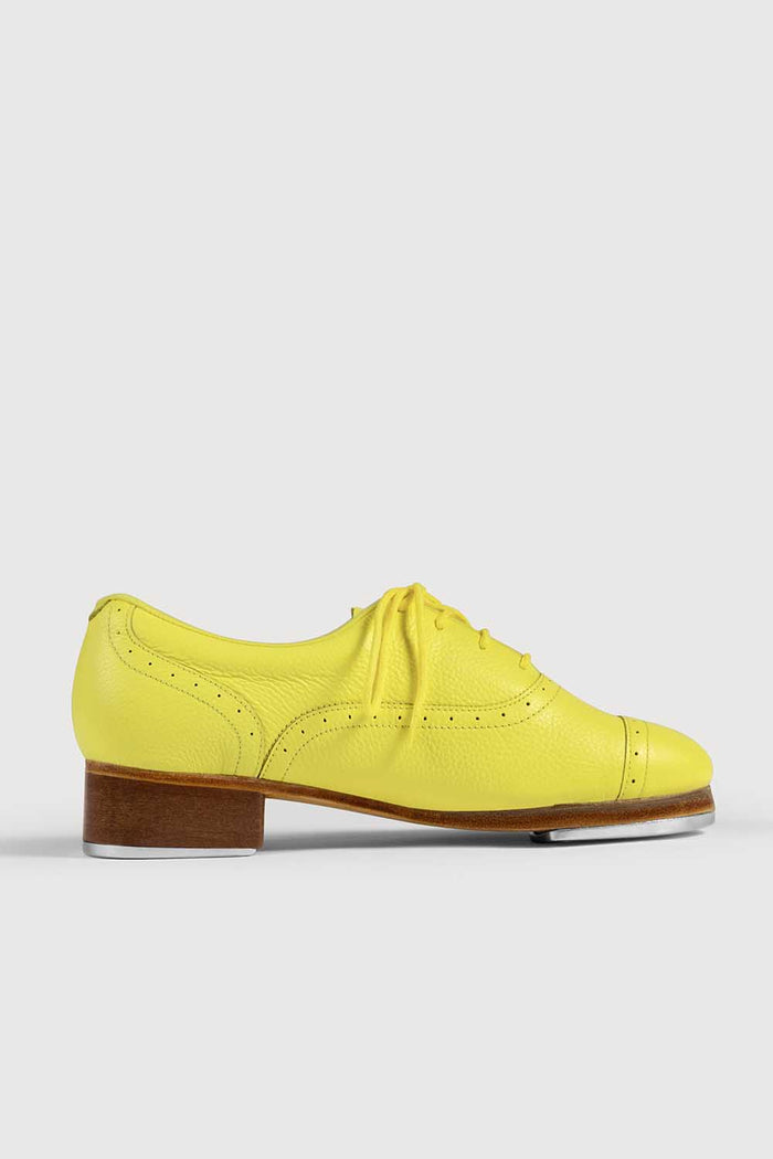 S0313LG - Jason Samuels Smith Limited Edition Womens Tap Shoe