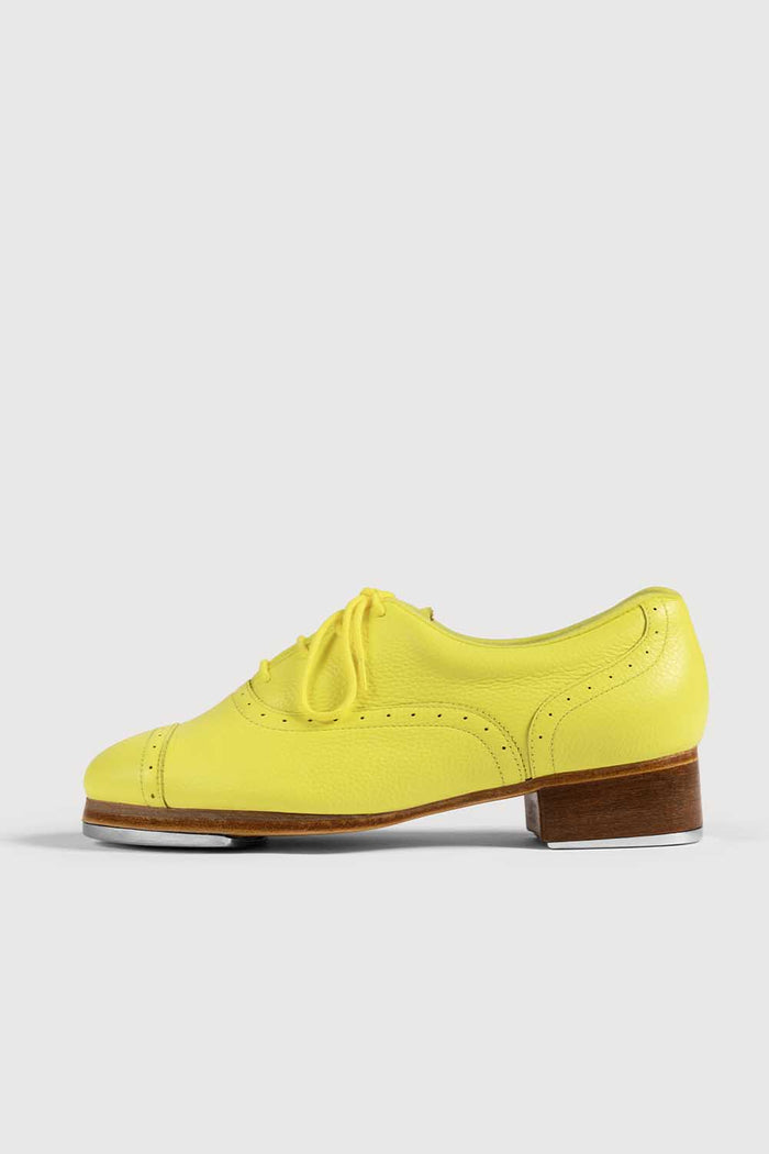 S0313LG - Jason Samuels Smith Limited Edition Womens Tap Shoe