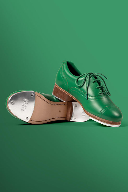 S0313LT - Jason Samuels Smith Limited Edition Womens Tap Shoe