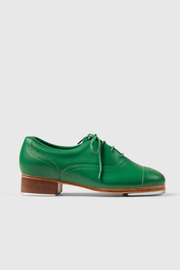 S0313LT - Jason Samuels Smith Limited Edition Womens Tap Shoe
