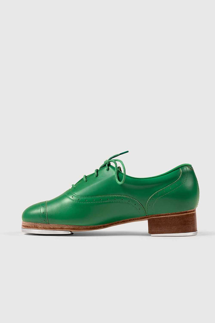 S0313LT - Jason Samuels Smith Limited Edition Womens Tap Shoe