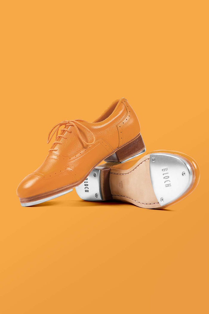 S0313MG - Jason Samuels Smith Limited Edition Mens Tap Shoe