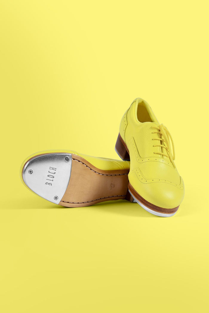 S0313MG - Jason Samuels Smith Limited Edition Mens Tap Shoe