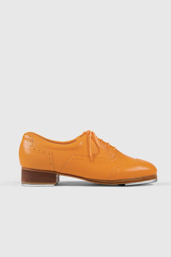 S0313MG - Jason Samuels Smith Limited Edition Mens Tap Shoe
