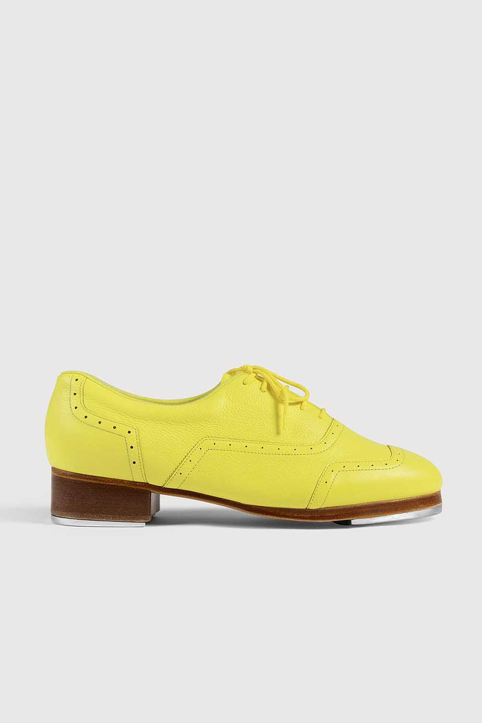 S0313MG - Jason Samuels Smith Limited Edition Mens Tap Shoe