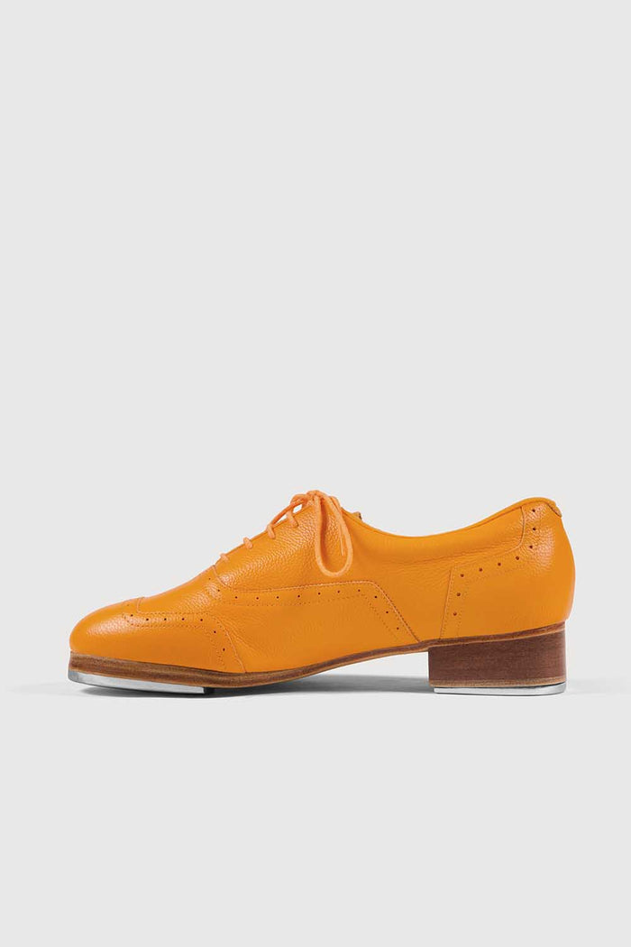 S0313MG - Jason Samuels Smith Limited Edition Mens Tap Shoe