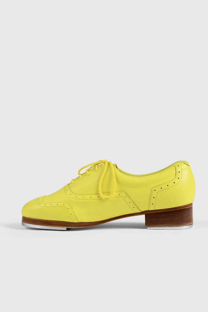 S0313MG - Jason Samuels Smith Limited Edition Mens Tap Shoe