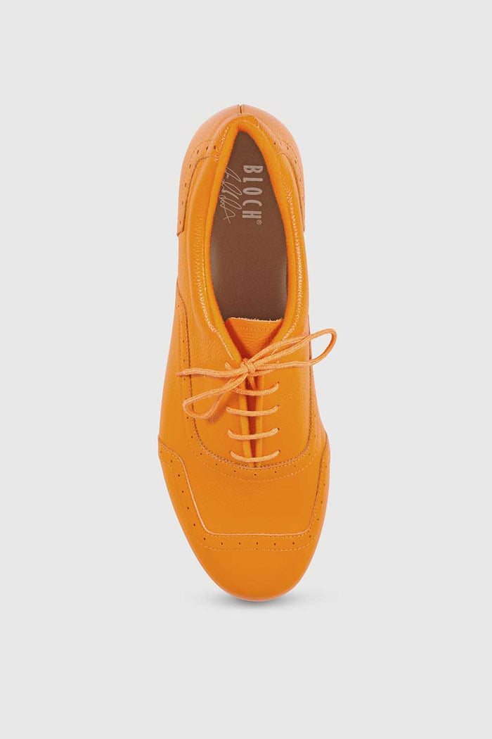 S0313MG - Jason Samuels Smith Limited Edition Mens Tap Shoe