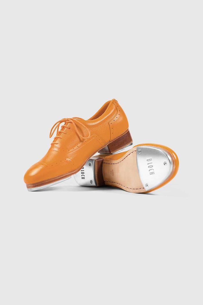 S0313MG - Jason Samuels Smith Limited Edition Mens Tap Shoe