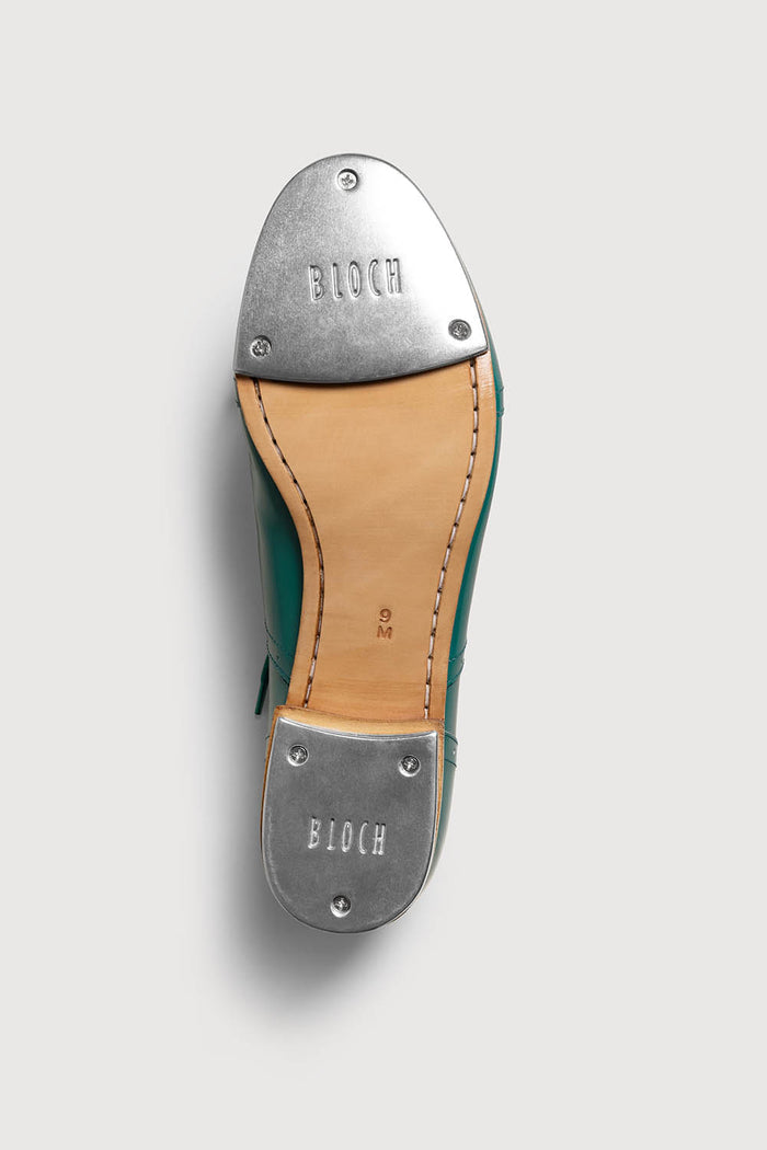 S0313MP - Jason Samuels Smith Mens Patent Tap Shoe