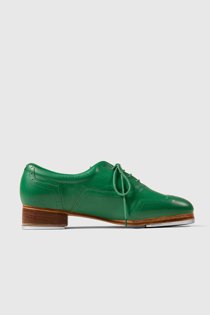 S0313MT - Jason Samuels Smith Limited Edition Mens Tap Shoe