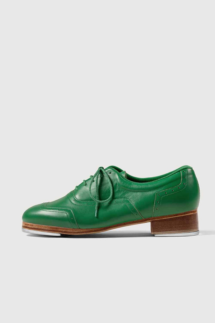 S0313MT - Jason Samuels Smith Limited Edition Mens Tap Shoe