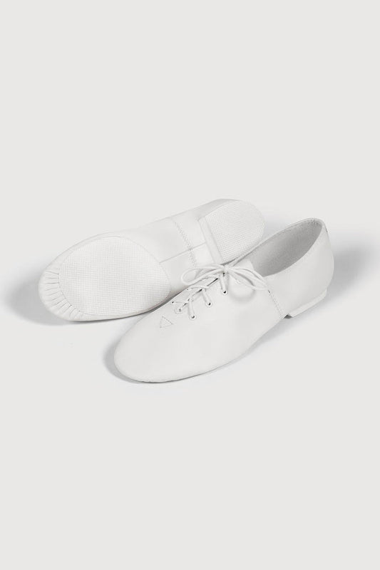 S0403M - Bloch Ultraflex Mens Jazz Shoe