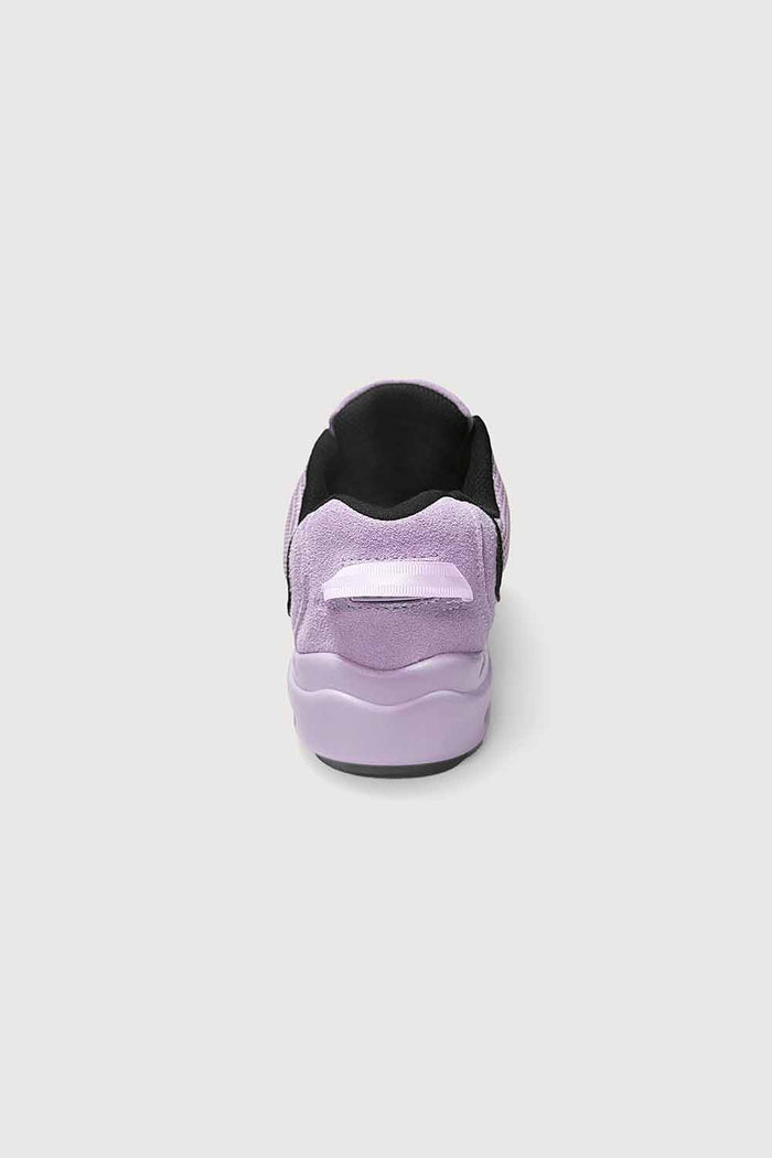 S05538L - Bloch Classic Boost Sneaker II Dance Sneaker