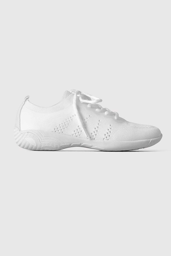 S0933L - Bloch ElevAir Cheer Shoe