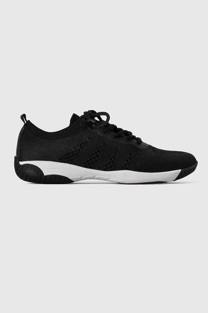 S0933L - Bloch ElevAir Cheer Shoe