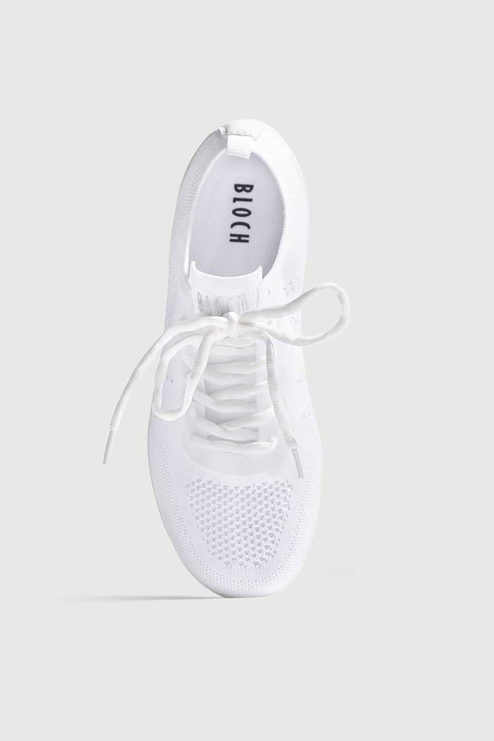 S0933L - Bloch ElevAir Cheer Shoe
