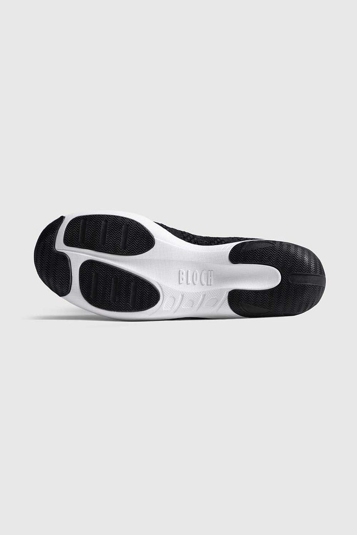 S0933L - Bloch ElevAir Cheer Shoe