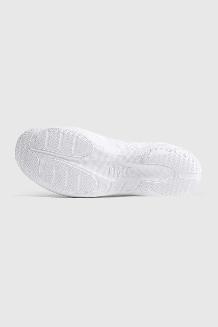 S0933L - Bloch ElevAir Cheer Shoe