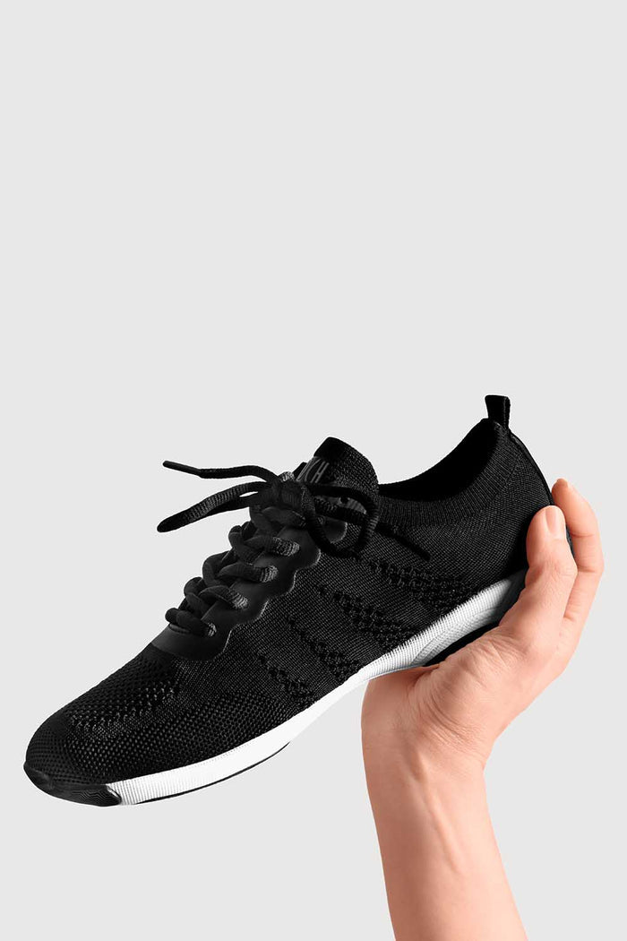 S0933L - Bloch ElevAir Cheer Shoe