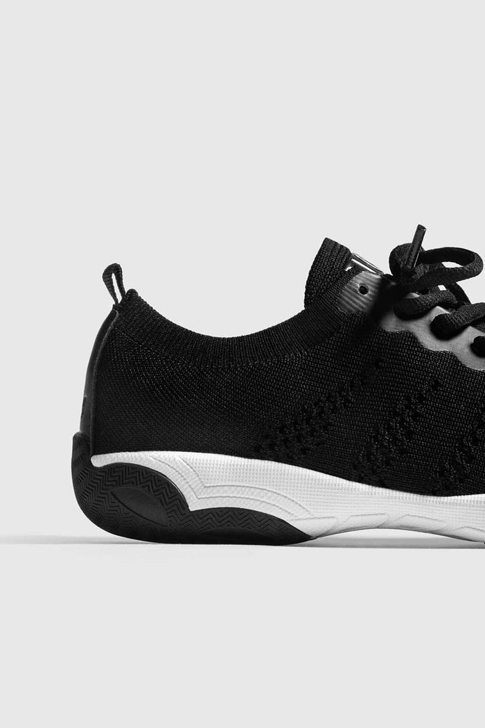 S0933L - Bloch ElevAir Cheer Shoe