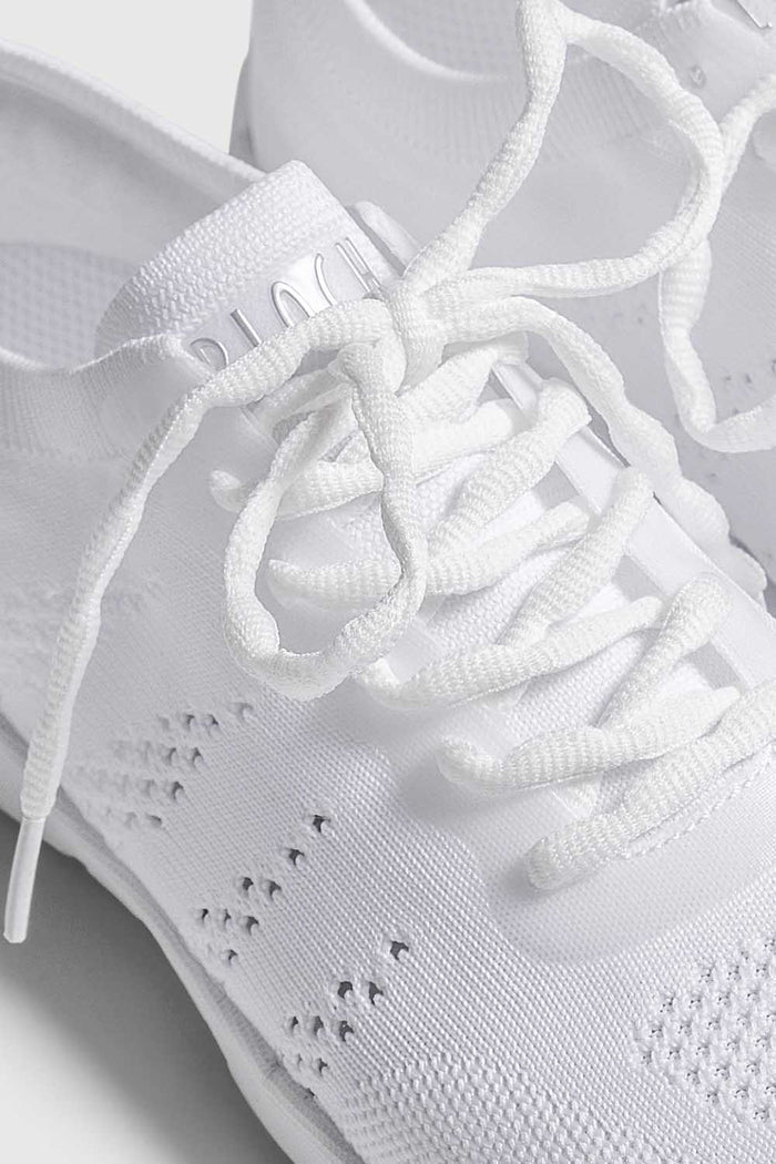 S0933L - Bloch ElevAir Cheer Shoe