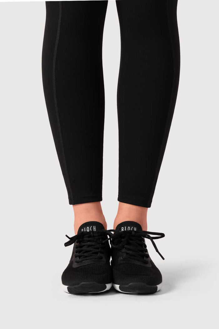 S0933L - Bloch ElevAir Cheer Shoe